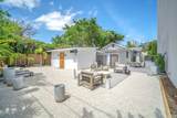 120 25th St - Photo 7