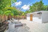 120 25th St - Photo 8