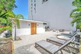120 25th St - Photo 9