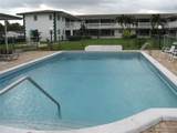 1621 46th Ave - Photo 8
