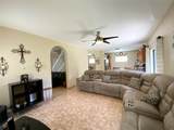 11182 34th Ct - Photo 13
