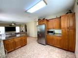 11182 34th Ct - Photo 17