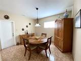 11182 34th Ct - Photo 18