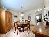11182 34th Ct - Photo 19