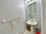 11182 34th Ct - Photo 21