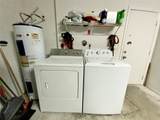 11182 34th Ct - Photo 23