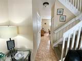 11182 34th Ct - Photo 24