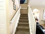 11182 34th Ct - Photo 25