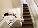 11182 34th Ct - Photo 26