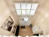 11182 34th Ct - Photo 28
