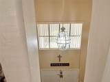 11182 34th Ct - Photo 29