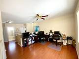 11182 34th Ct - Photo 31