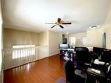 11182 34th Ct - Photo 32