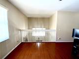 11182 34th Ct - Photo 33