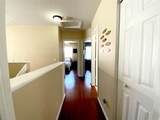 11182 34th Ct - Photo 35
