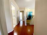 11182 34th Ct - Photo 36