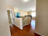 11182 34th Ct - Photo 37