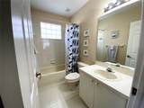 11182 34th Ct - Photo 38
