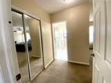 11182 34th Ct - Photo 39
