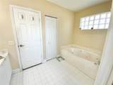 11182 34th Ct - Photo 43