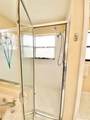 11182 34th Ct - Photo 44