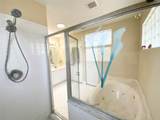 11182 34th Ct - Photo 45