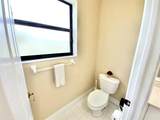 11182 34th Ct - Photo 46
