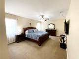 11182 34th Ct - Photo 47