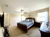 11182 34th Ct - Photo 48