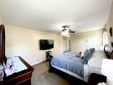 11182 34th Ct - Photo 49