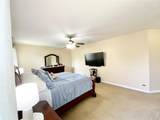 11182 34th Ct - Photo 50