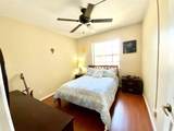 11182 34th Ct - Photo 55