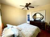 11182 34th Ct - Photo 58