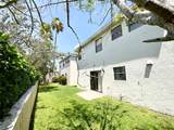11182 34th Ct - Photo 59