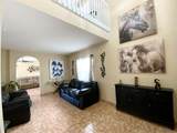 11182 34th Ct - Photo 6