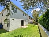 11182 34th Ct - Photo 60