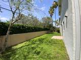 11182 34th Ct - Photo 62