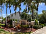 11182 34th Ct - Photo 63