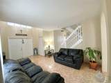 11182 34th Ct - Photo 8