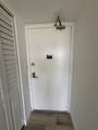 20301 Country Club Dr - Photo 26