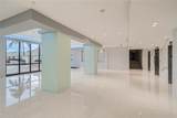 20301 Country Club Dr - Photo 3