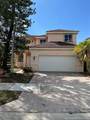 671 Vista Meadows Dr - Photo 1