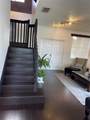 671 Vista Meadows Dr - Photo 10