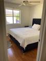 671 Vista Meadows Dr - Photo 12
