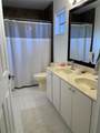 671 Vista Meadows Dr - Photo 14