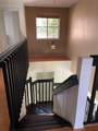 671 Vista Meadows Dr - Photo 15