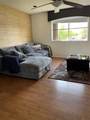 671 Vista Meadows Dr - Photo 16