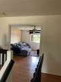 671 Vista Meadows Dr - Photo 17