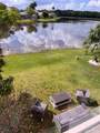 671 Vista Meadows Dr - Photo 19