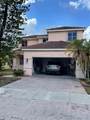 671 Vista Meadows Dr - Photo 2